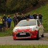 CW Lavanttal Rally 2012 050